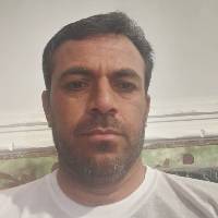 اسمعیل پارسه